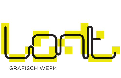 Lont Grafisch Werk